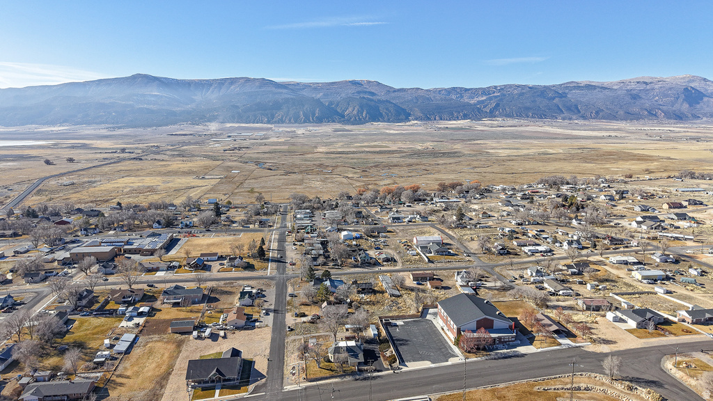 12 W 200 N Moroni, UT 84646