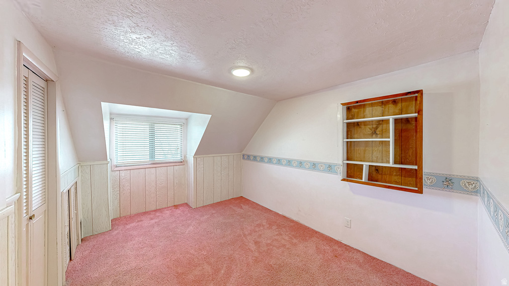 12 W 200 N Moroni, UT 84646