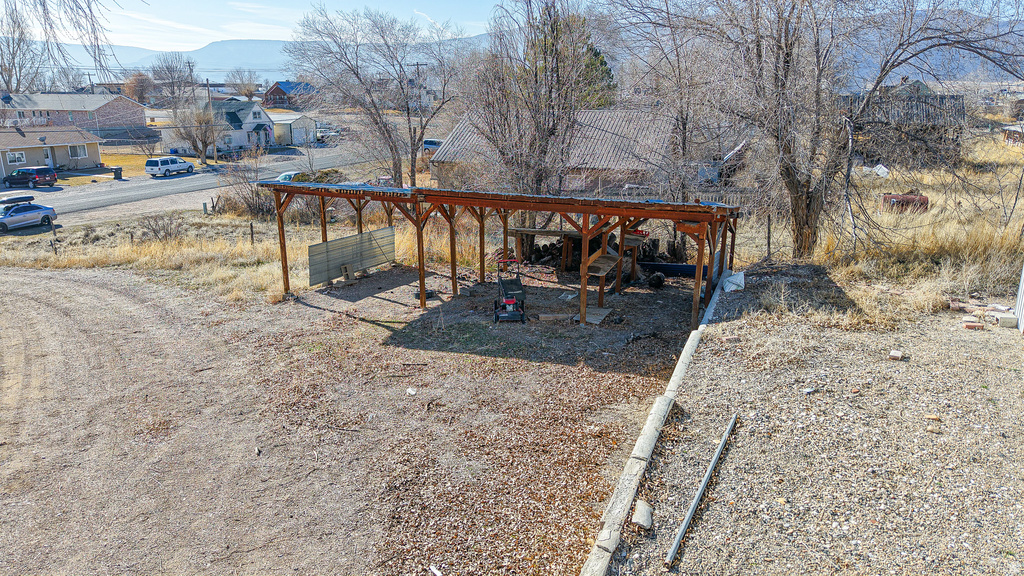12 W 200 N Moroni, UT 84646