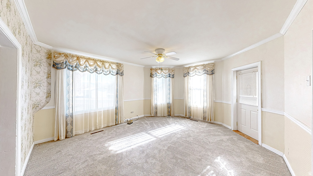 12 W 200 N Moroni, UT 84646