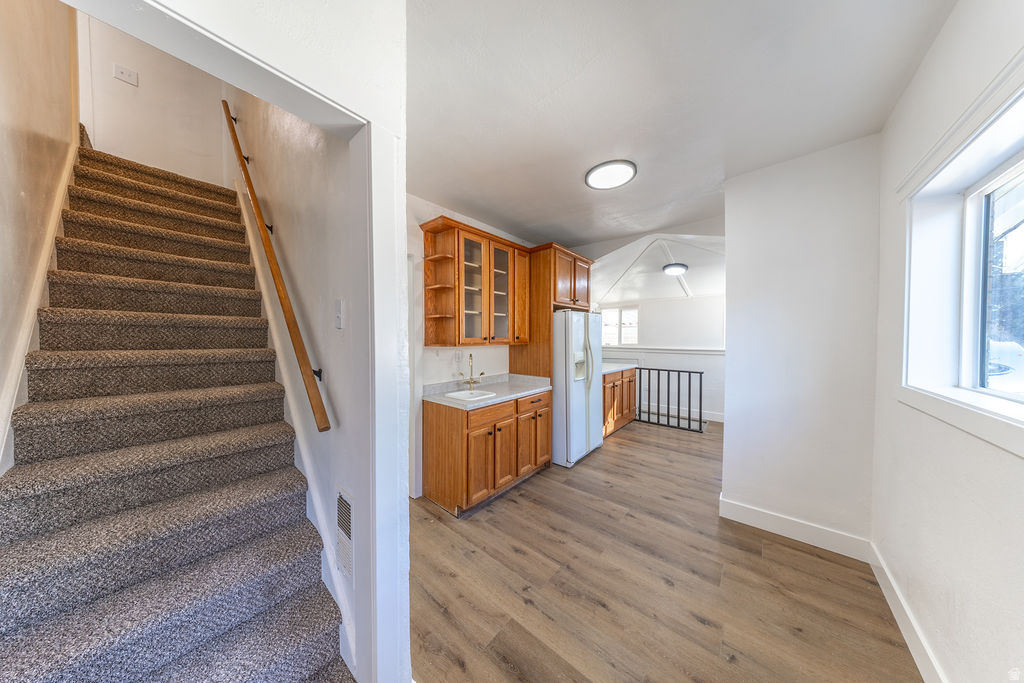 2541 BRINKER AVE Ogden, UT 84401