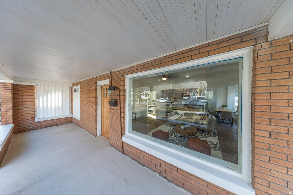 2541 BRINKER AVE Ogden, UT 84401