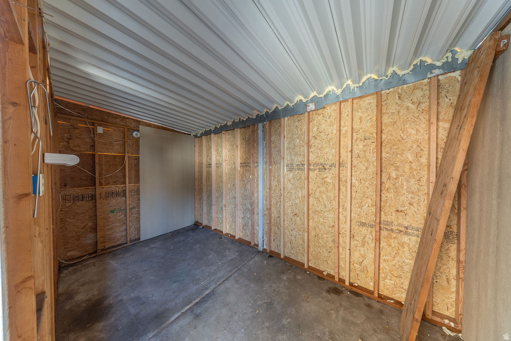 2541 BRINKER AVE Ogden, UT 84401