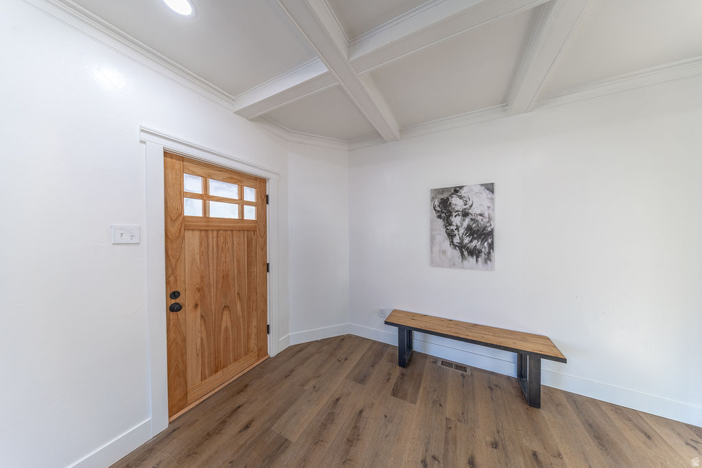 2541 BRINKER AVE Ogden, UT 84401