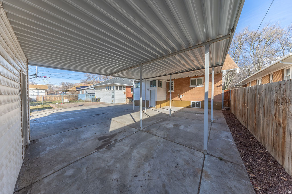 2541 BRINKER AVE Ogden, UT 84401