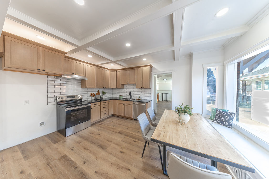 2541 BRINKER AVE Ogden, UT 84401