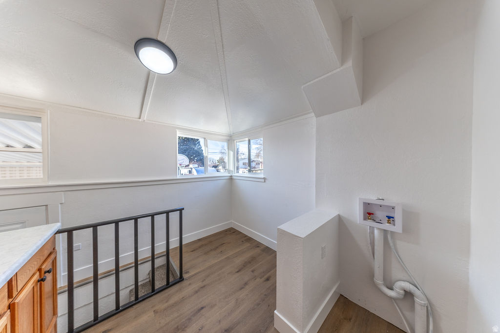 2541 BRINKER AVE Ogden, UT 84401