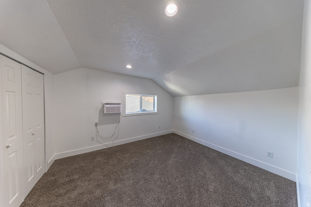 2541 BRINKER AVE Ogden, UT 84401