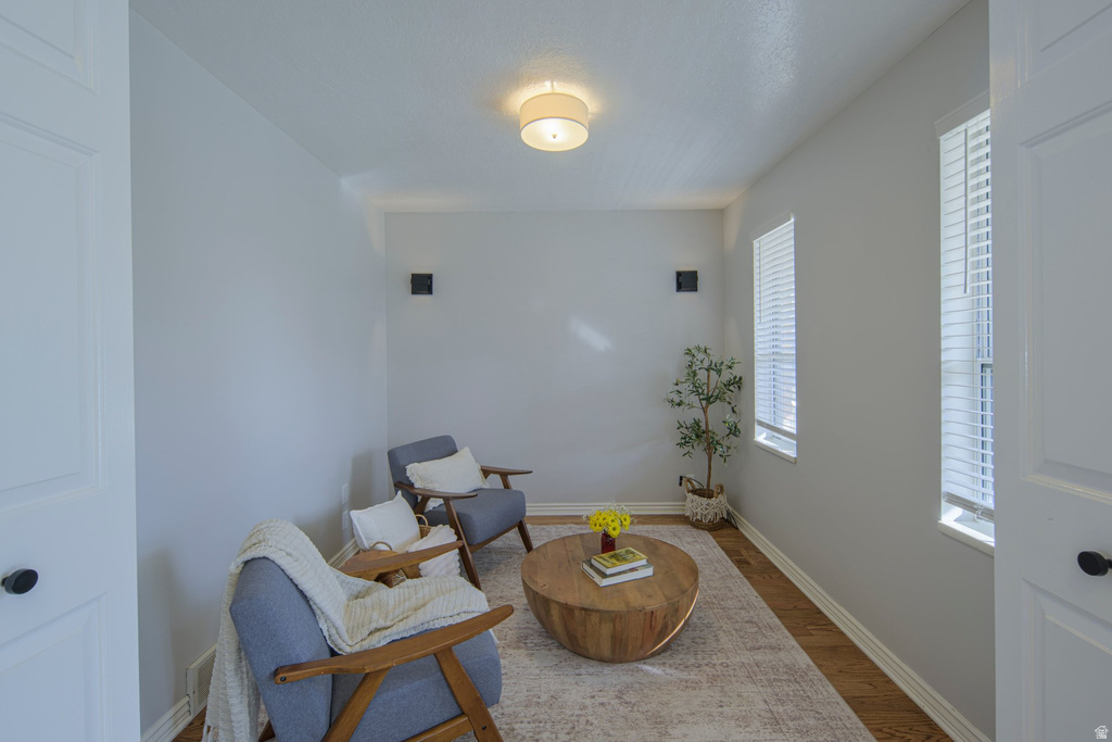 4796 W CANYON VIEW DR Highland, UT 84003