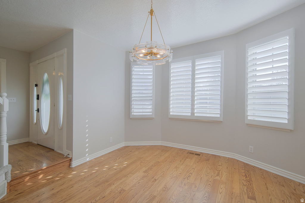 4796 W CANYON VIEW DR Highland, UT 84003