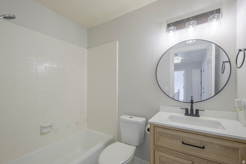 4796 W CANYON VIEW DR Highland, UT 84003