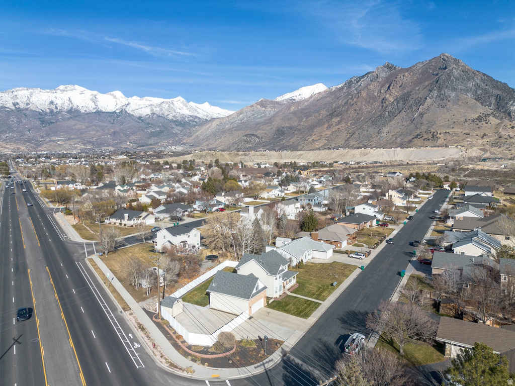 4796 W CANYON VIEW DR Highland, UT 84003