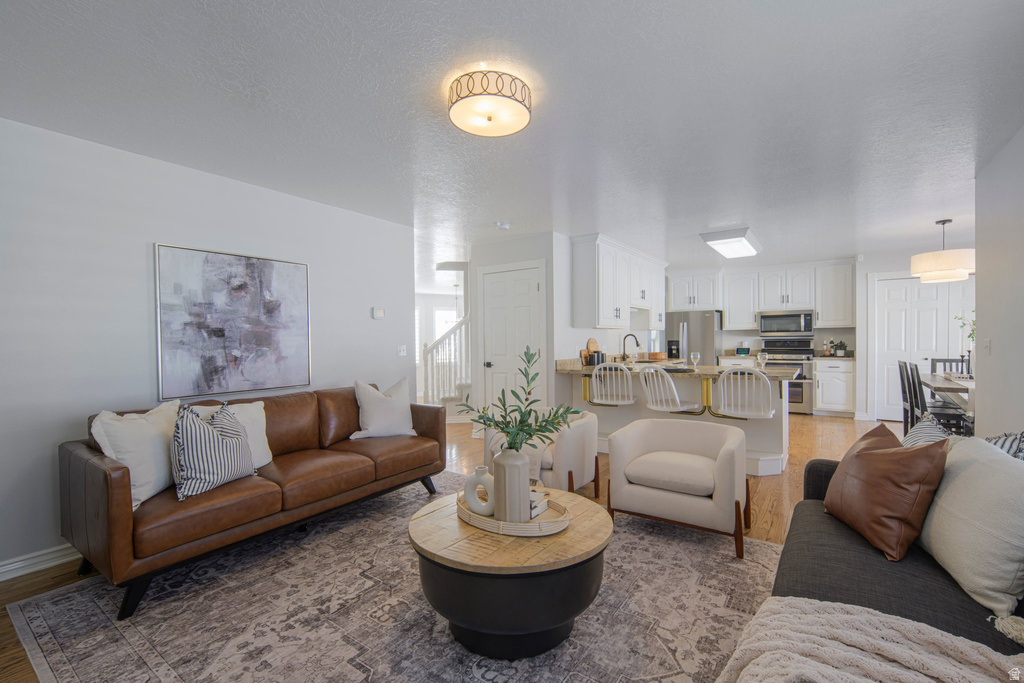 4796 W CANYON VIEW DR Highland, UT 84003