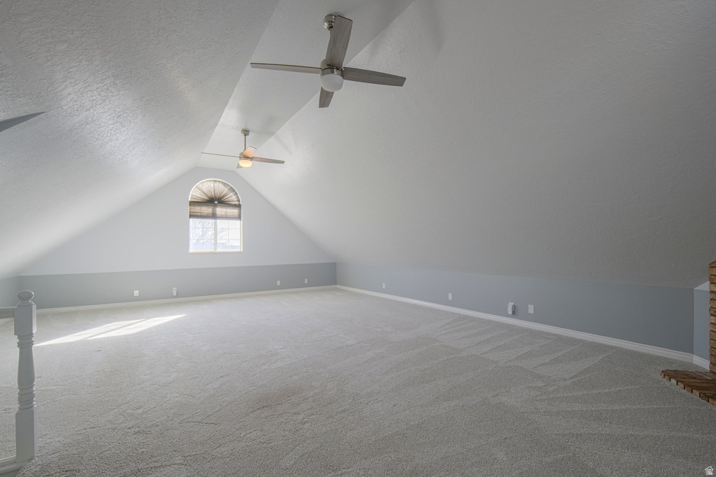 4796 W CANYON VIEW DR Highland, UT 84003