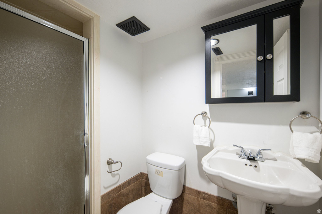 4796 W CANYON VIEW DR Highland, UT 84003