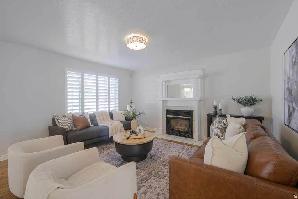 4796 W CANYON VIEW DR Highland, UT 84003