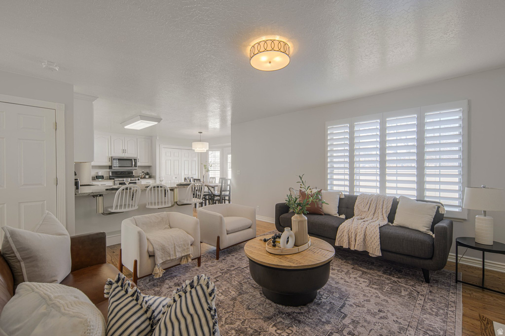 4796 W CANYON VIEW DR Highland, UT 84003