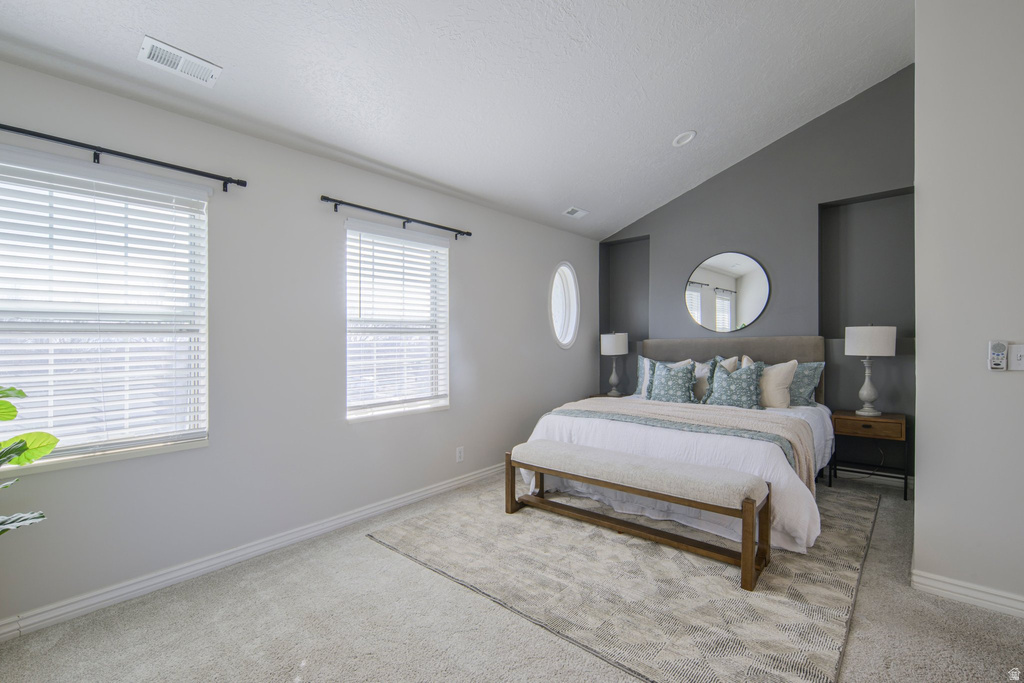 4796 W CANYON VIEW DR Highland, UT 84003