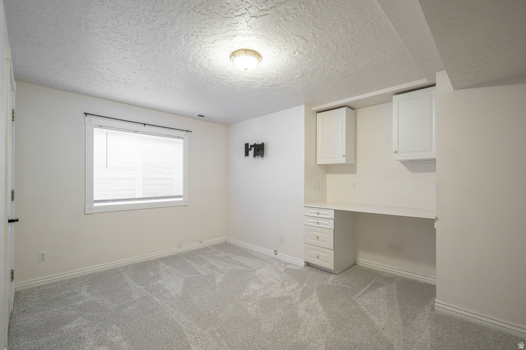 4796 W CANYON VIEW DR Highland, UT 84003