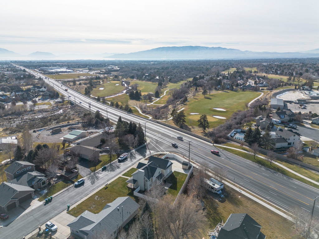 4796 W CANYON VIEW DR Highland, UT 84003