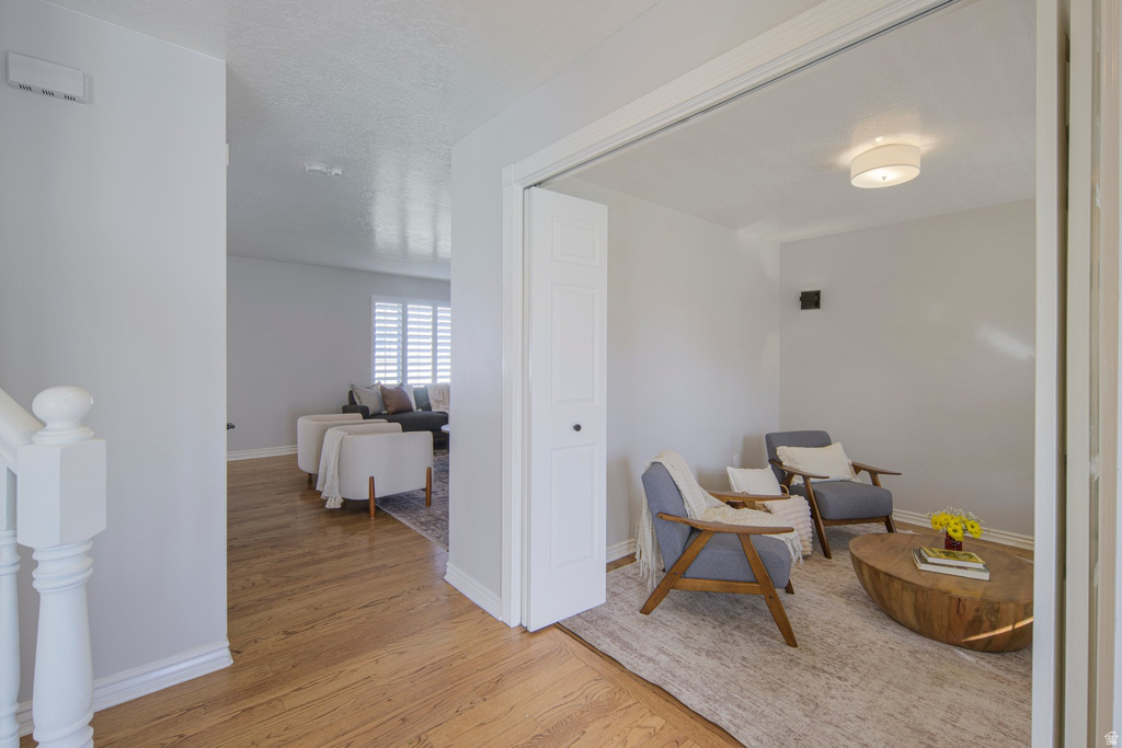 4796 W CANYON VIEW DR Highland, UT 84003