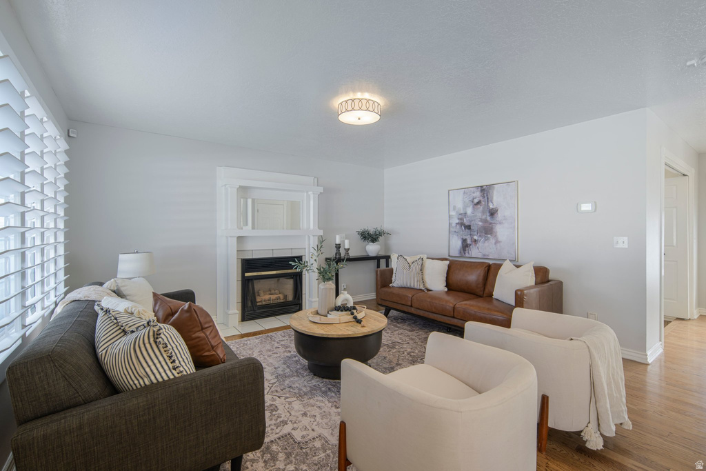 4796 W CANYON VIEW DR Highland, UT 84003