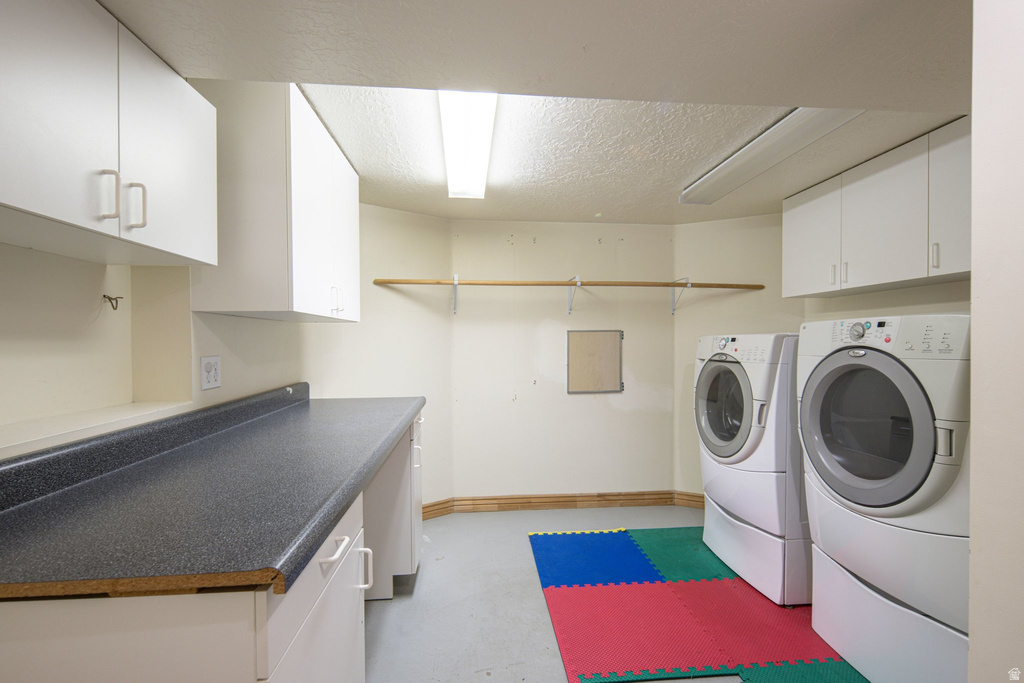 4796 W CANYON VIEW DR Highland, UT 84003