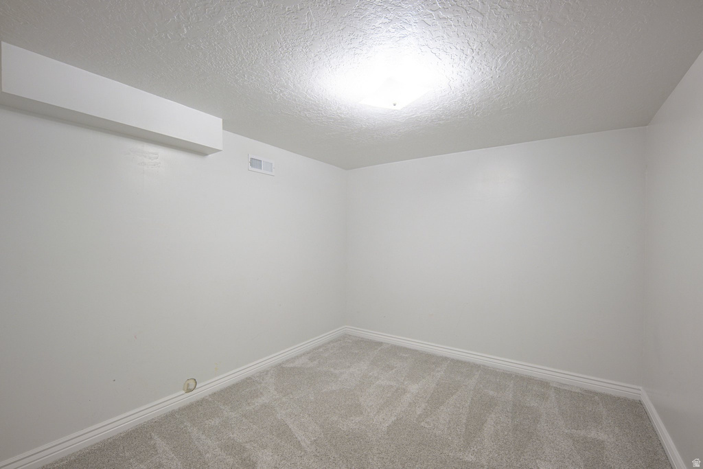 4796 W CANYON VIEW DR Highland, UT 84003