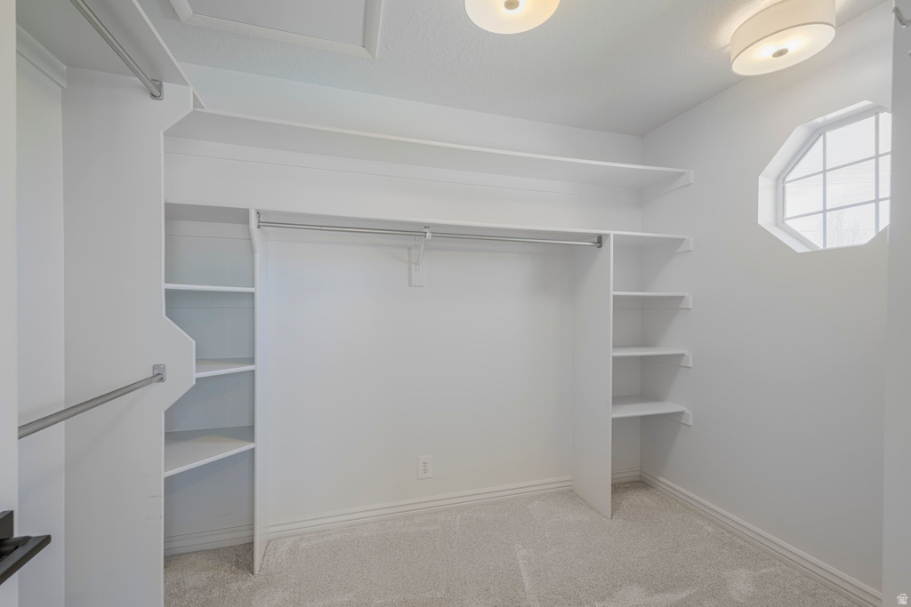 4796 W CANYON VIEW DR Highland, UT 84003