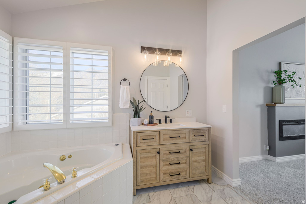 4796 W CANYON VIEW DR Highland, UT 84003