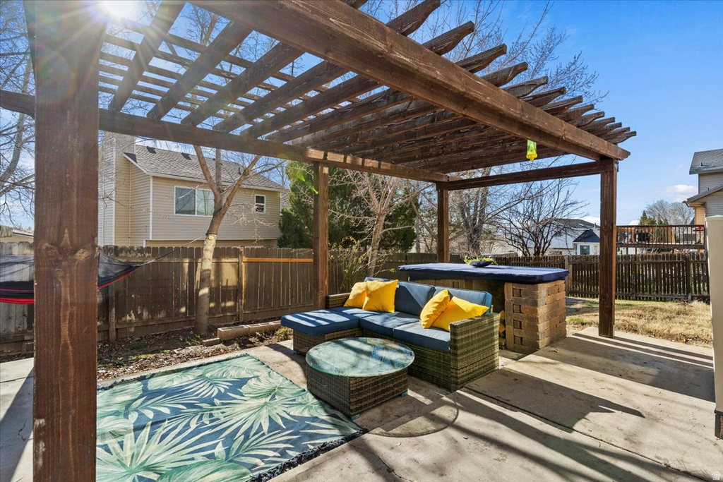 1120 E 2200 N Layton, UT 84040