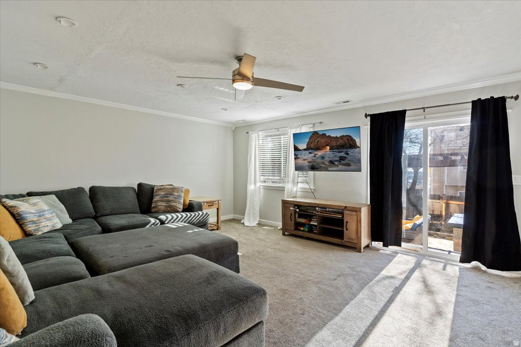 1120 E 2200 N Layton, UT 84040