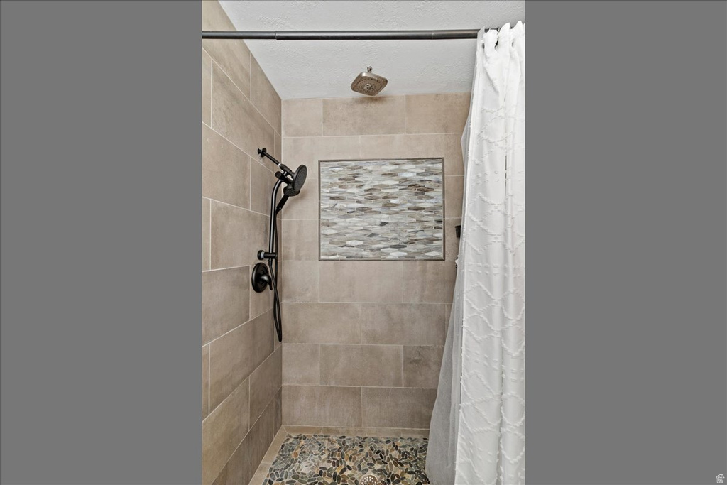 1120 E 2200 N Layton, UT 84040