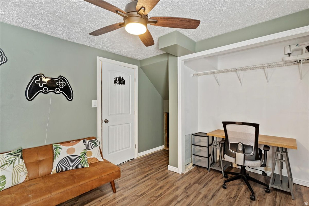 1120 E 2200 N Layton, UT 84040