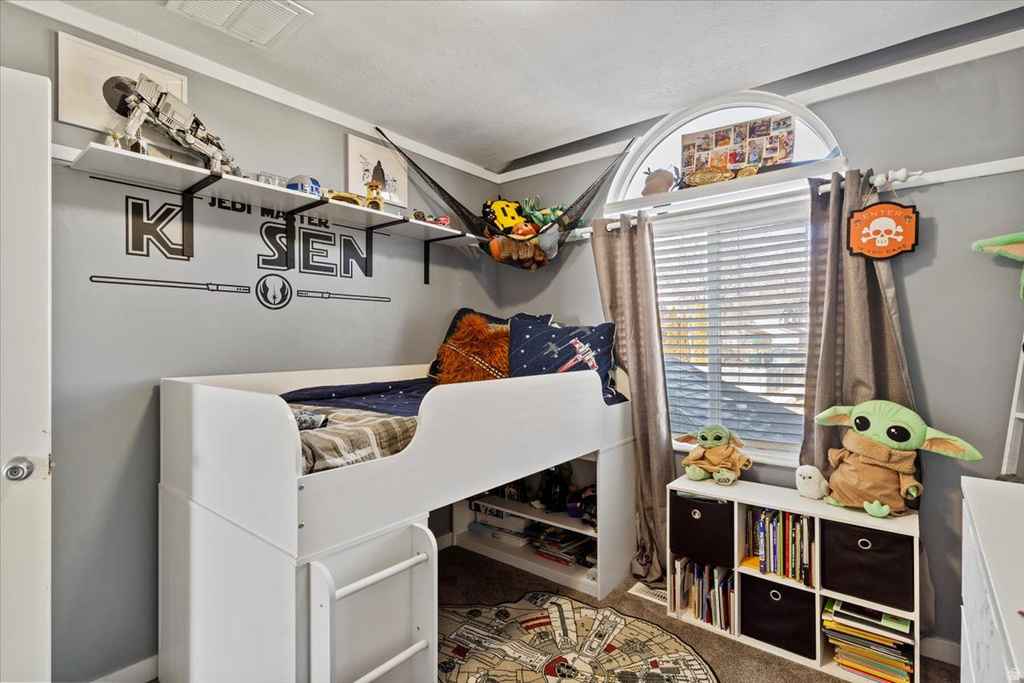 1120 E 2200 N Layton, UT 84040