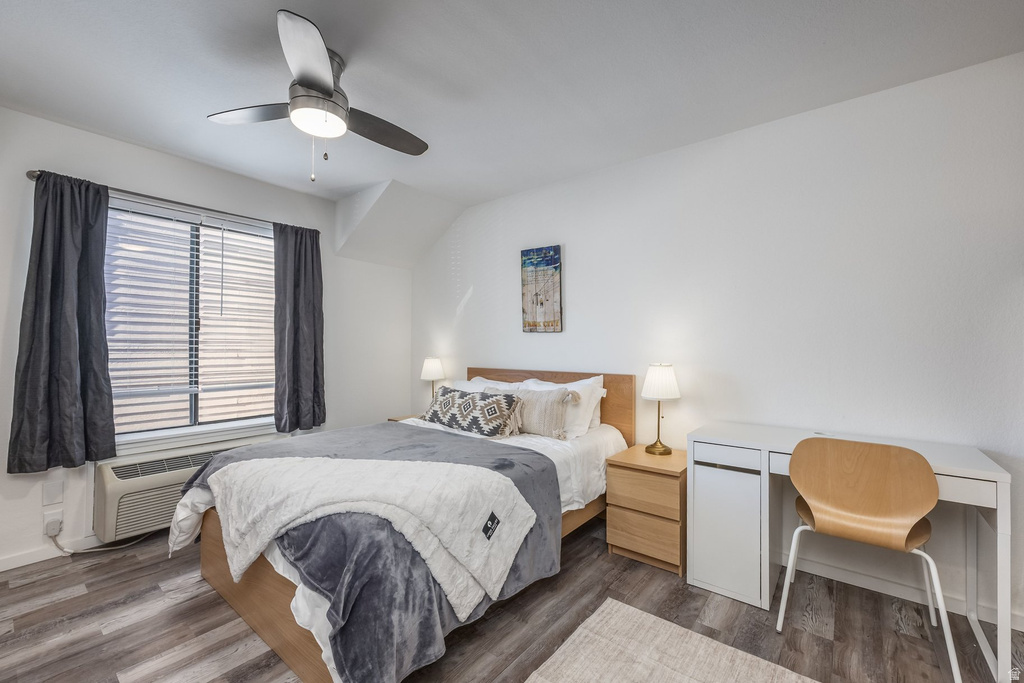 1940 PROSPECTOR AVE #408 Park City, UT 84060