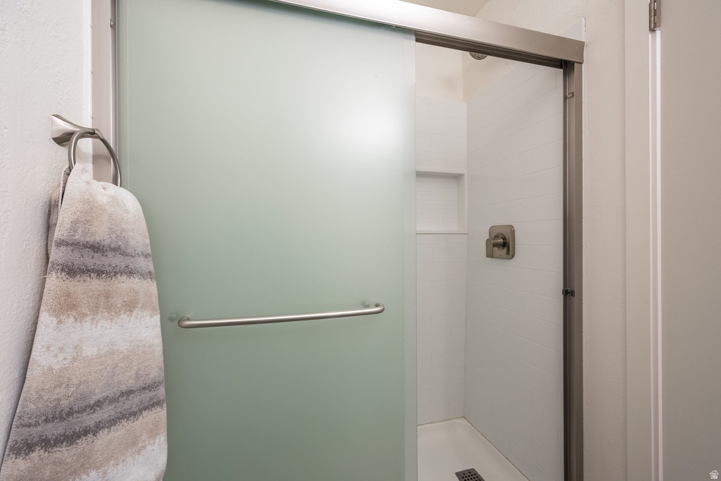 1940 PROSPECTOR AVE #408 Park City, UT 84060