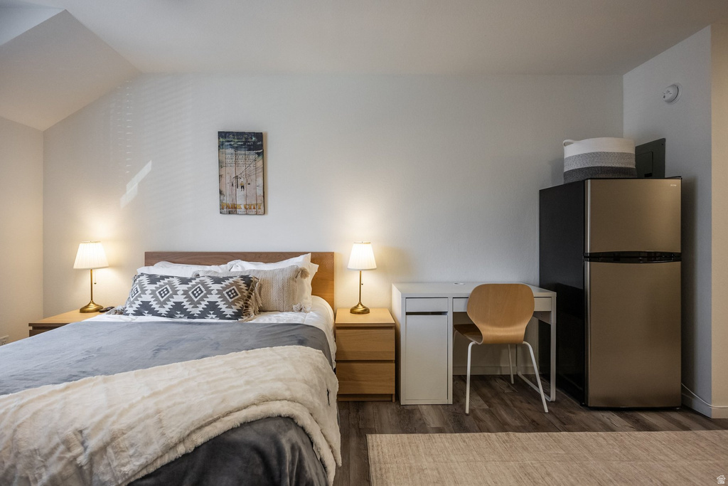 1940 PROSPECTOR AVE #408 Park City, UT 84060