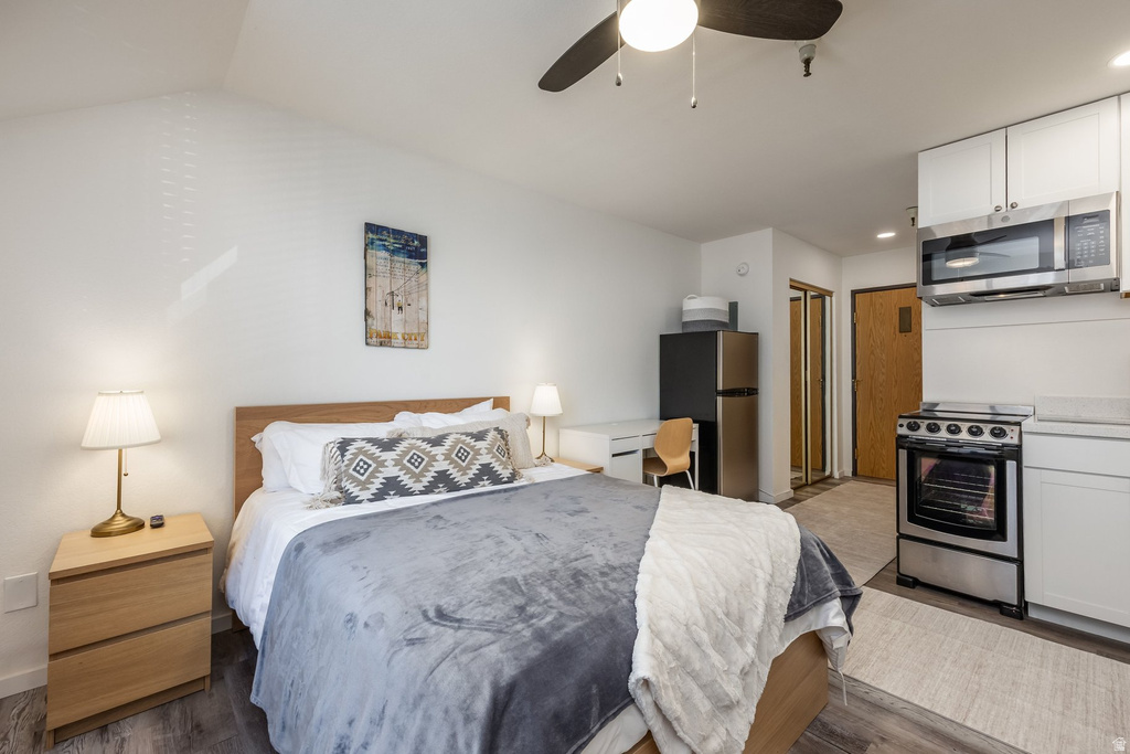 1940 PROSPECTOR AVE #408 Park City, UT 84060