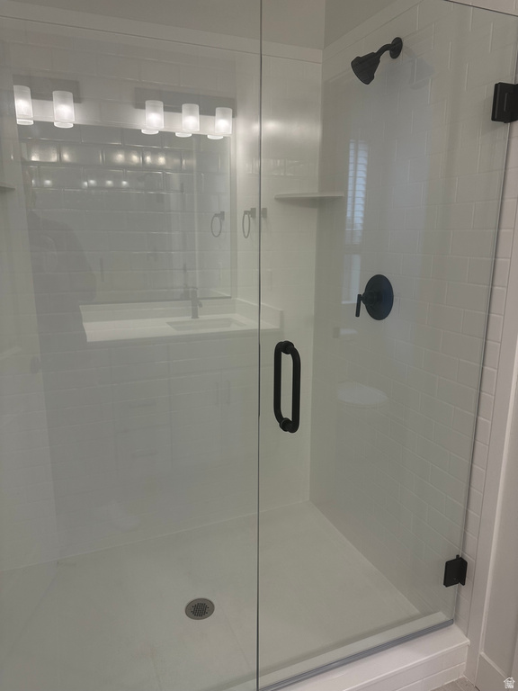 15 S LUNAR WAY RD Mapleton, UT 84664