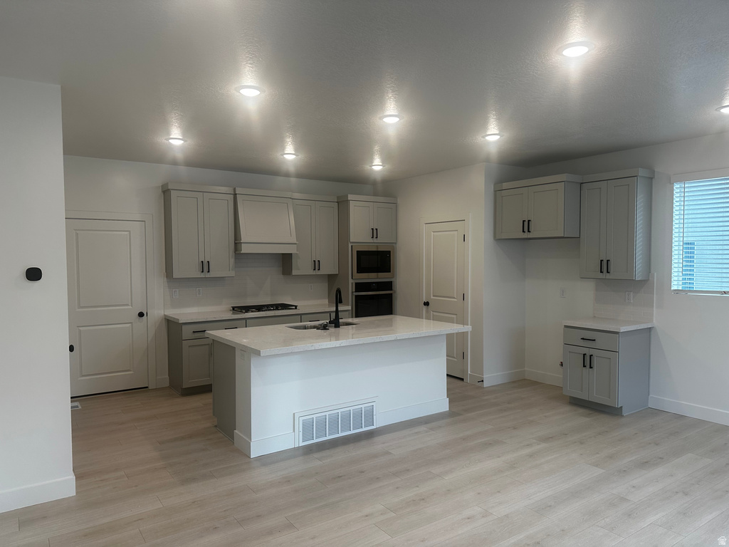 15 S LUNAR WAY RD Mapleton, UT 84664