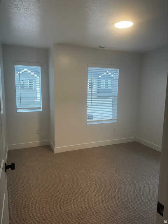 15 S LUNAR WAY RD Mapleton, UT 84664