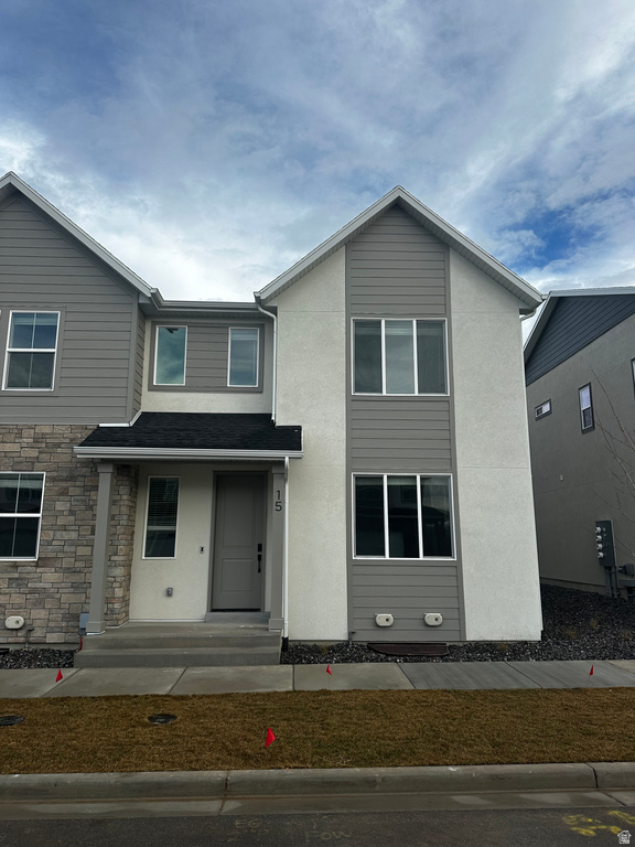 15 S LUNAR WAY RD Mapleton, UT 84664