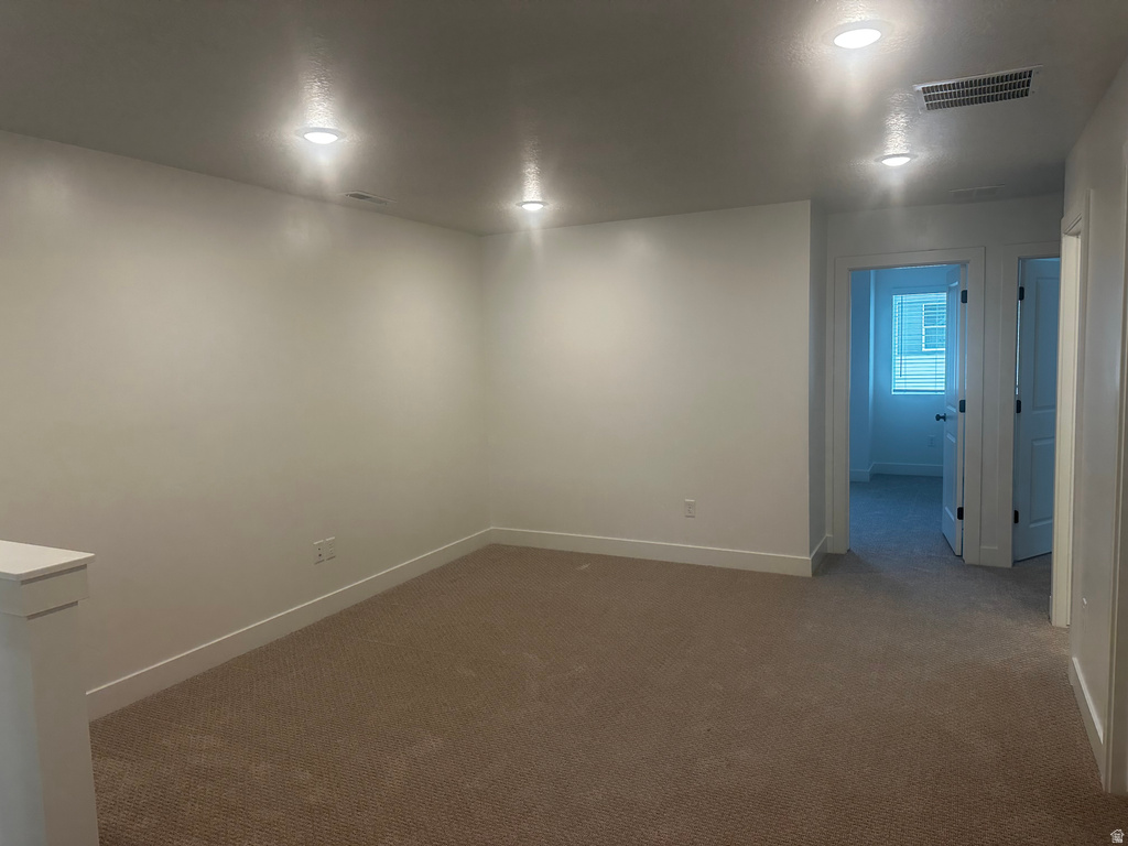 15 S LUNAR WAY RD Mapleton, UT 84664