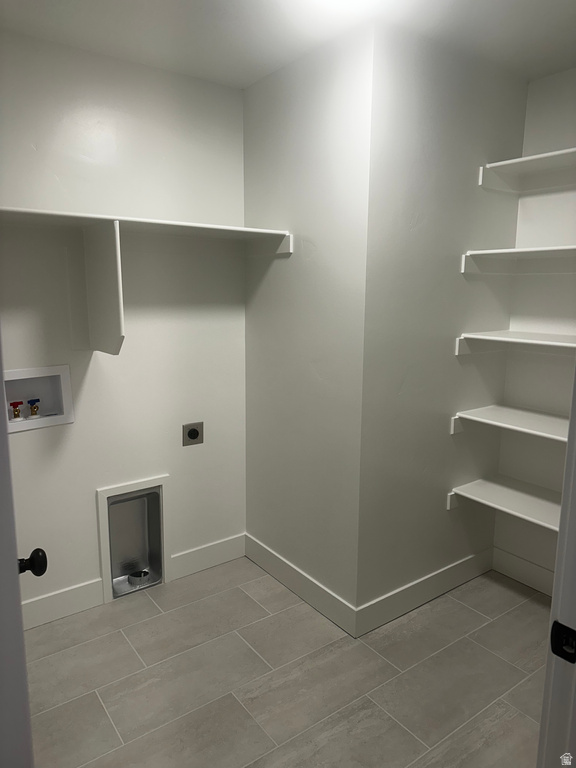 15 S LUNAR WAY RD Mapleton, UT 84664