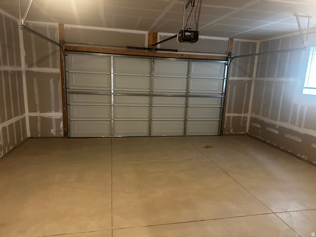 15 S LUNAR WAY RD Mapleton, UT 84664