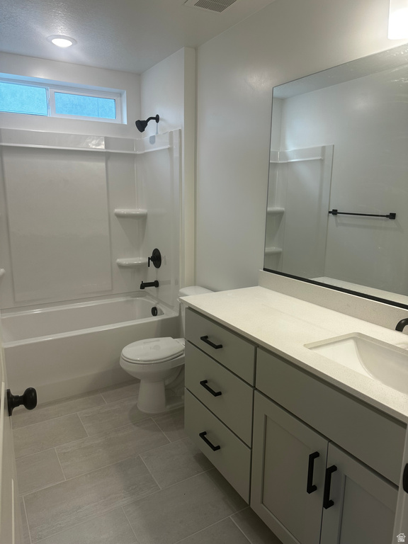 15 S LUNAR WAY RD Mapleton, UT 84664