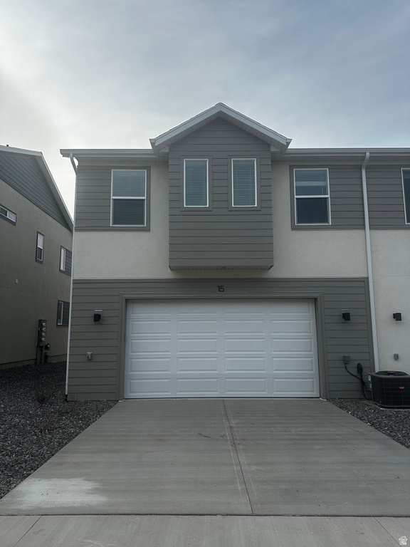 15 S LUNAR WAY RD Mapleton, UT 84664