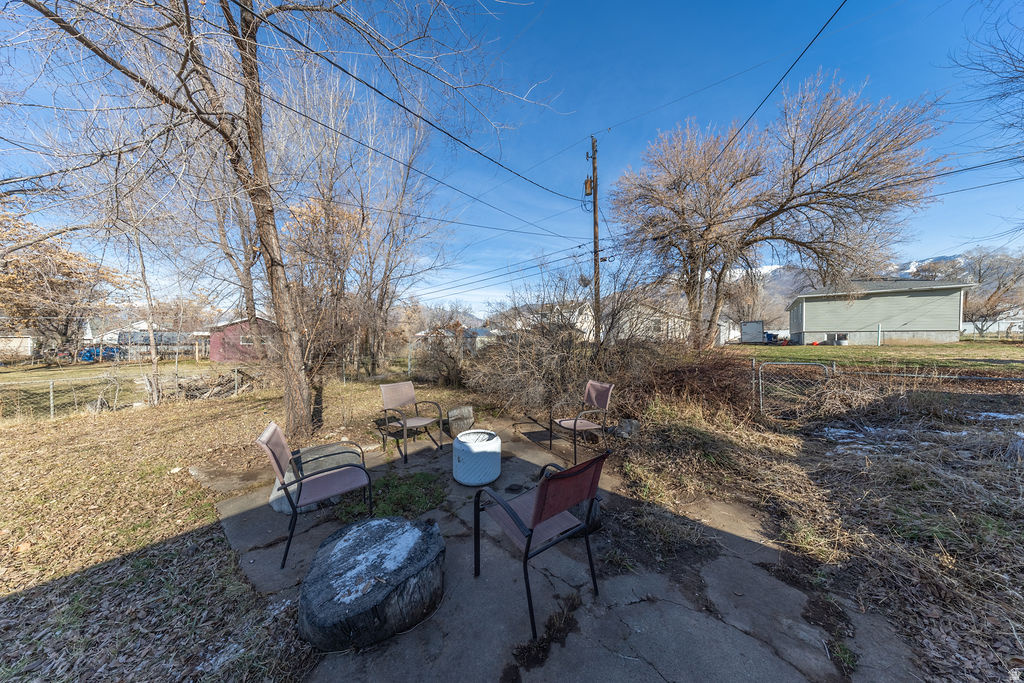 3874 CHILDS AVE South Ogden, UT 84405