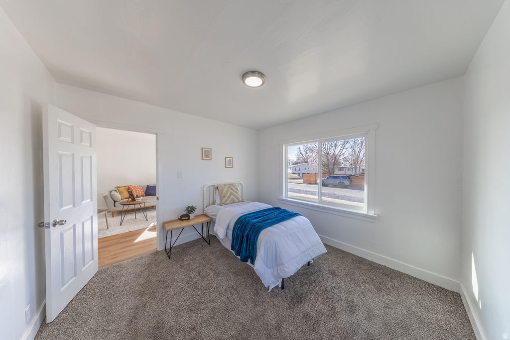 3874 CHILDS AVE South Ogden, UT 84405